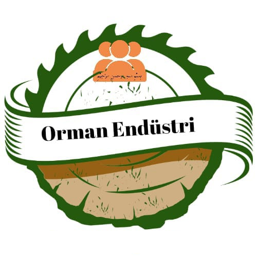 Dijital Platform Üyelik Haber ve İlan satışı için Satış Temsilcisi aranıyor