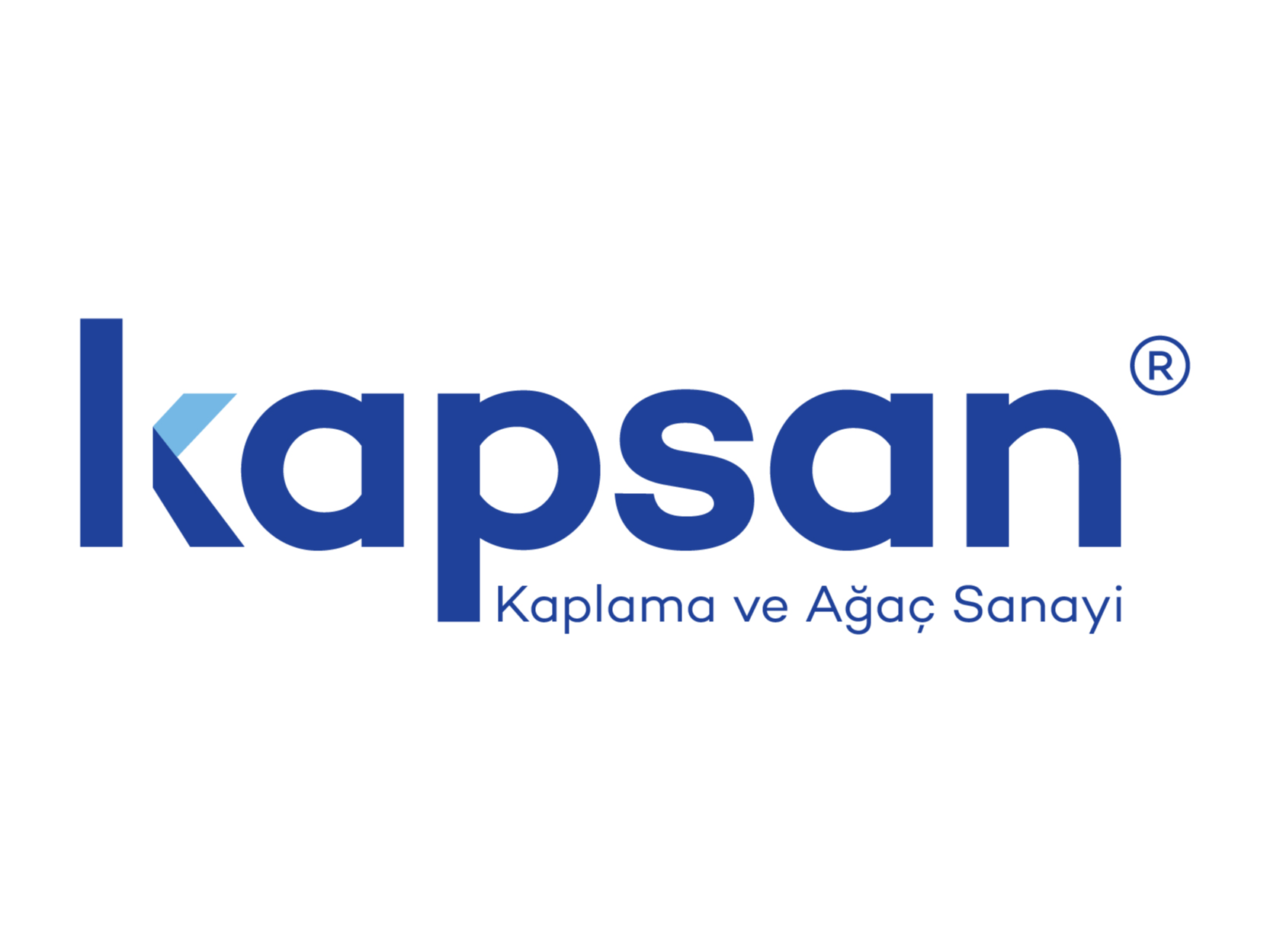 Proje Satış Yöneticisi
