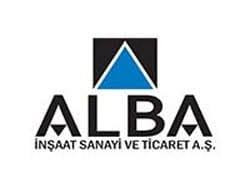 İstanbul'da yer alan Marangoz Atölyemiz için Ustabaşı/Usta/Çırak aranmaktadır