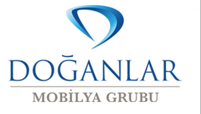 Satış Danışmanı