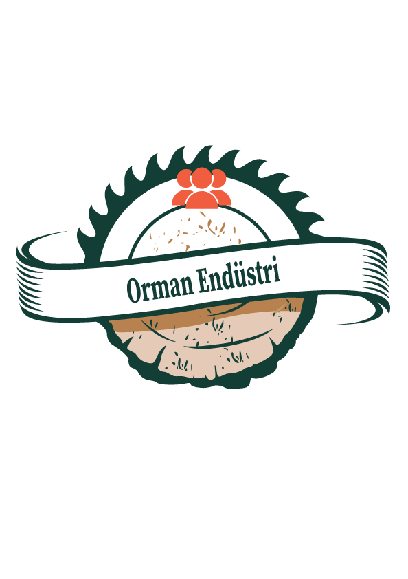 İlan, haber eklemek kolay & ücretsiz. Kayıt ol linkiyle ücretsiz Kurumsal üye ol, haber ve ilanı ücretsiz ekle.